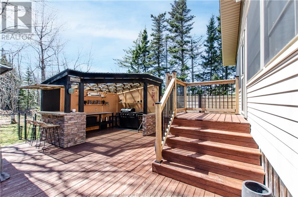 2603 Amirault St, Dieppe, New Brunswick  E1A 1K9 - Photo 44 - M156976