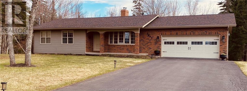 2603 Amirault St, Dieppe, New Brunswick  E1A 1K9 - Photo 50 - M156976