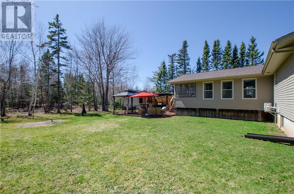 2603 Amirault St, Dieppe, New Brunswick  E1A 1K9 - Photo 49 - M156976