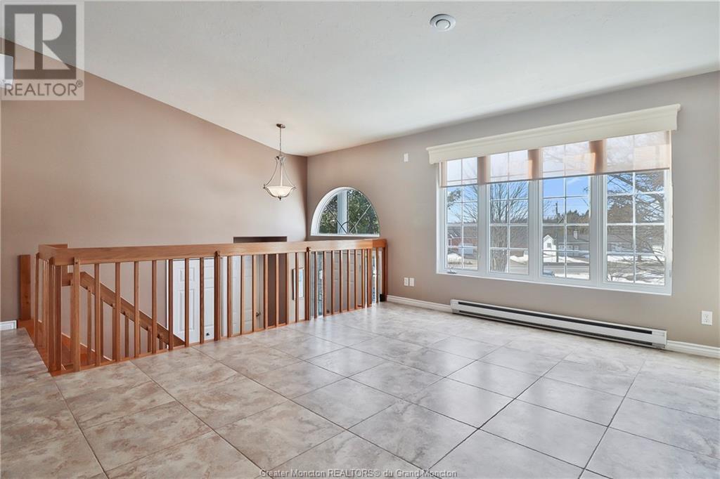 1824 Amirault St, Dieppe, New Brunswick  E1A 7R7 - Photo 12 - M157024