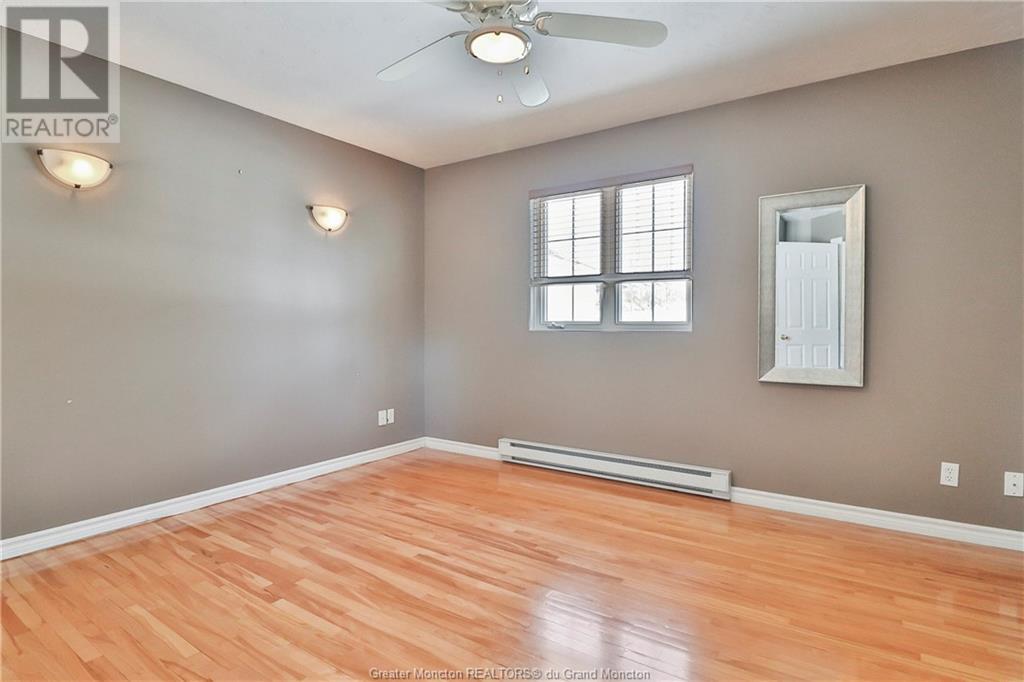 1824 Amirault St, Dieppe, New Brunswick  E1A 7R7 - Photo 23 - M157024