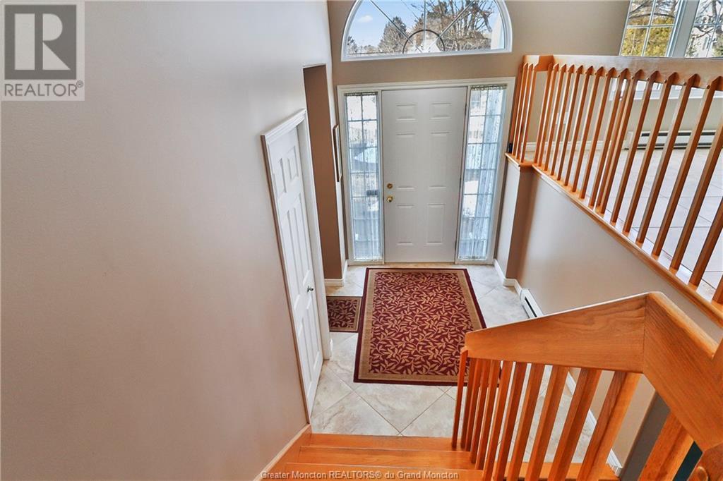 1824 Amirault St, Dieppe, New Brunswick  E1A 7R7 - Photo 14 - M157024