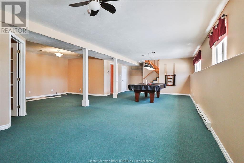 1824 Amirault St, Dieppe, New Brunswick  E1A 7R7 - Photo 30 - M157024