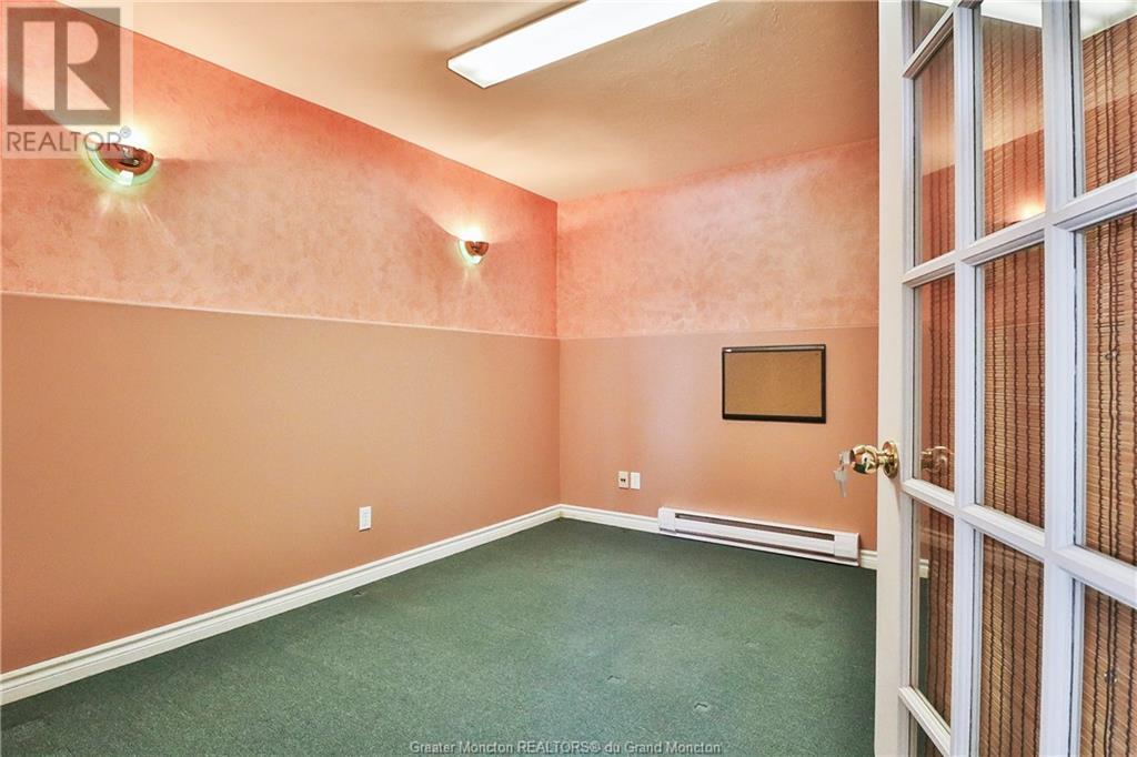 1824 Amirault St, Dieppe, New Brunswick  E1A 7R7 - Photo 33 - M157024