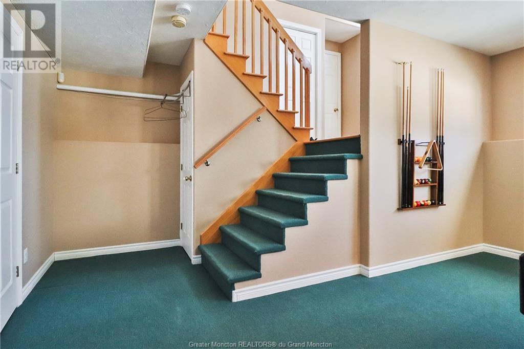 1824 Amirault St, Dieppe, New Brunswick  E1A 7R7 - Photo 29 - M157024