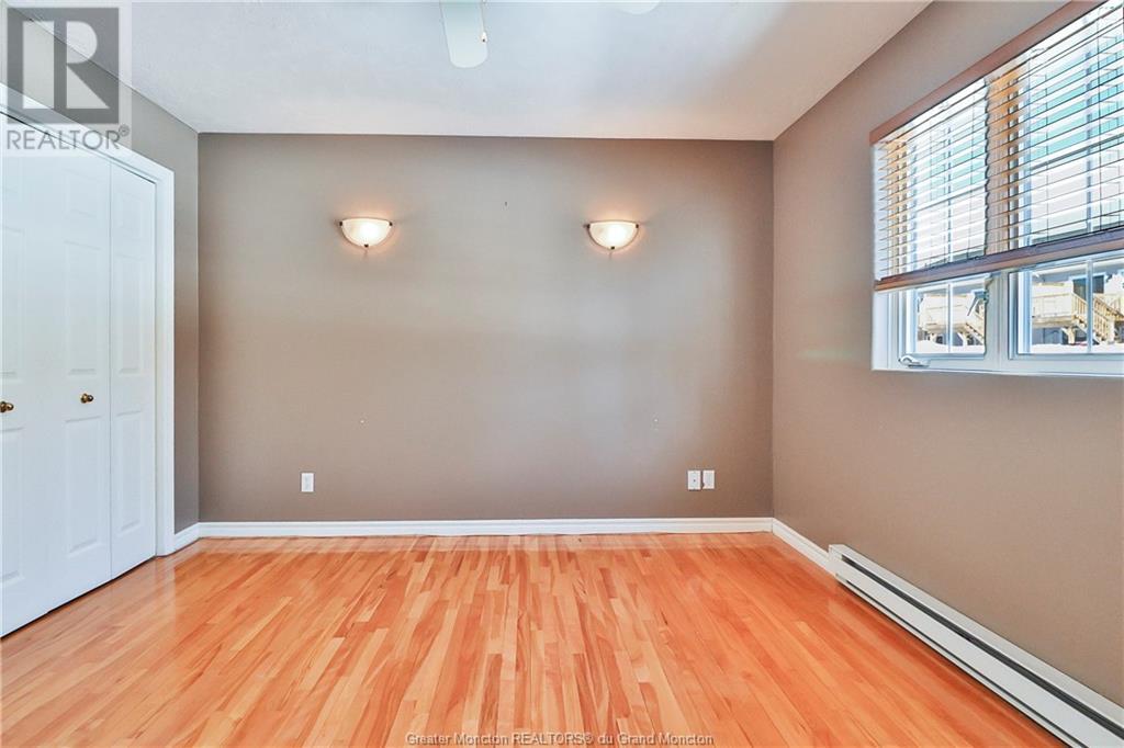 1824 Amirault St, Dieppe, New Brunswick  E1A 7R7 - Photo 24 - M157024