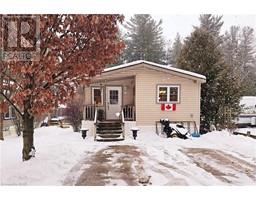 77749 Orchard Line Goderich Twp, Bayfield, Ca