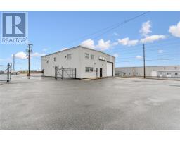 86 Clyde Avenue, Mount Pearl, Ca