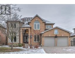 80 SOUTHLAWN DR