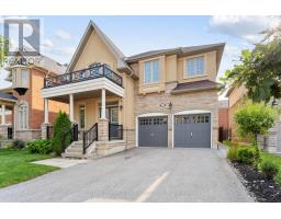 91 HEADWATER CRES
