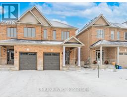 57 Copperhill Hts-118;, Barrie, Ca