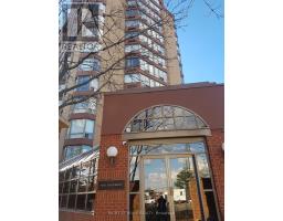 #Ph3 -25 Fairview Rd W, Mississauga, Ca