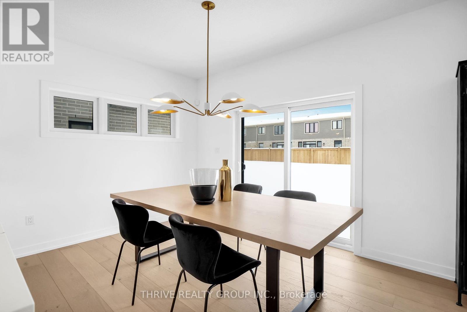 3 Basil Cres, Middlesex Centre, Ontario  N0M 2A0 - Photo 11 - X8019942