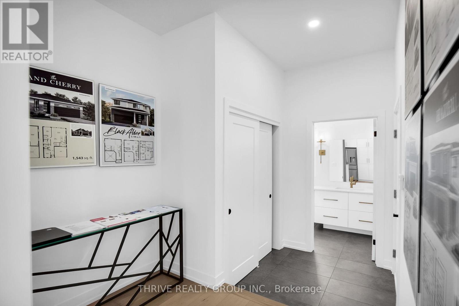 3 Basil Cres, Middlesex Centre, Ontario  N0M 2A0 - Photo 15 - X8019942