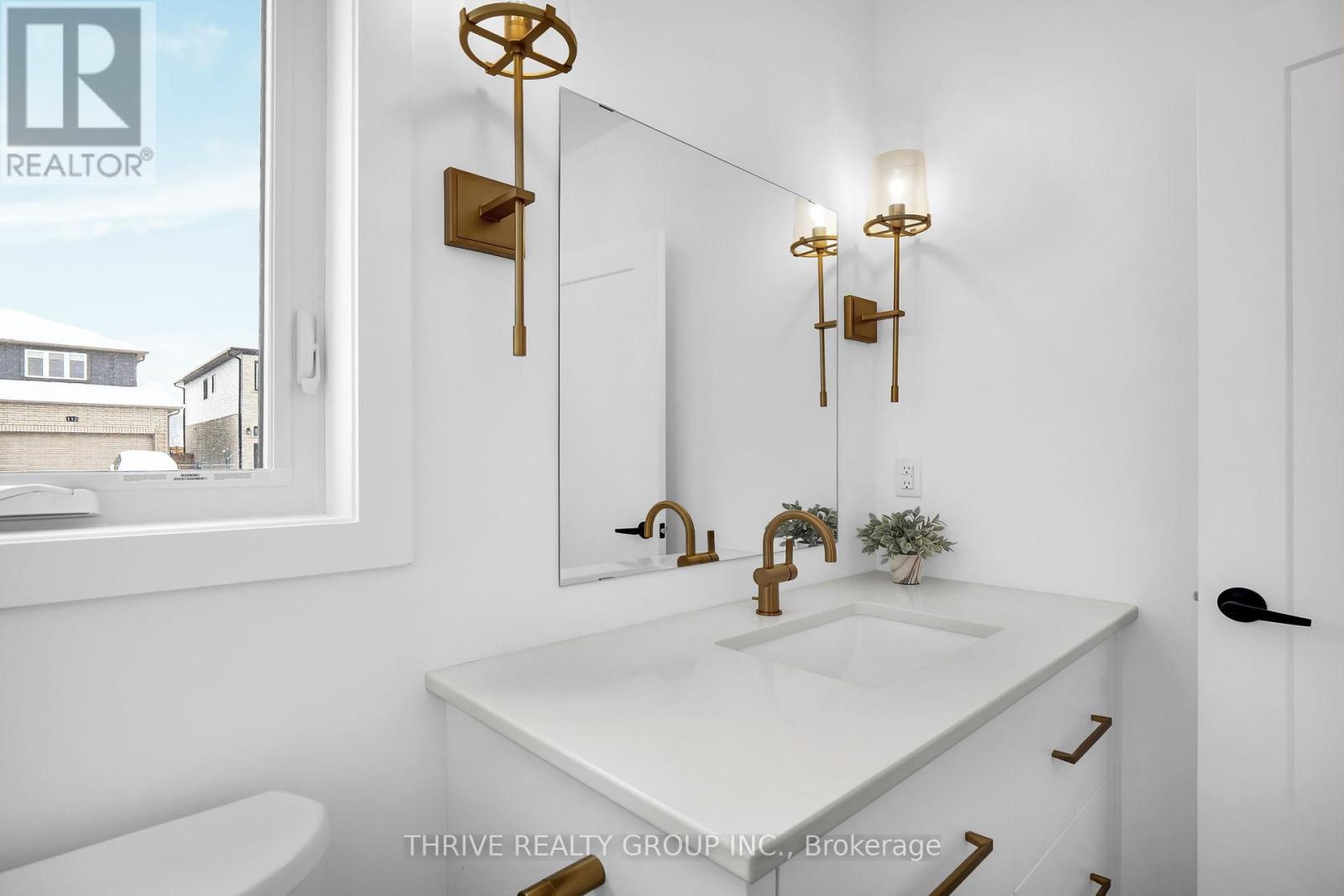 3 Basil Cres, Middlesex Centre, Ontario  N0M 2A0 - Photo 16 - X8019942