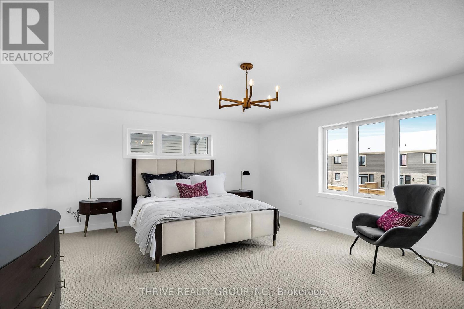 3 Basil Cres, Middlesex Centre, Ontario  N0M 2A0 - Photo 18 - X8019942