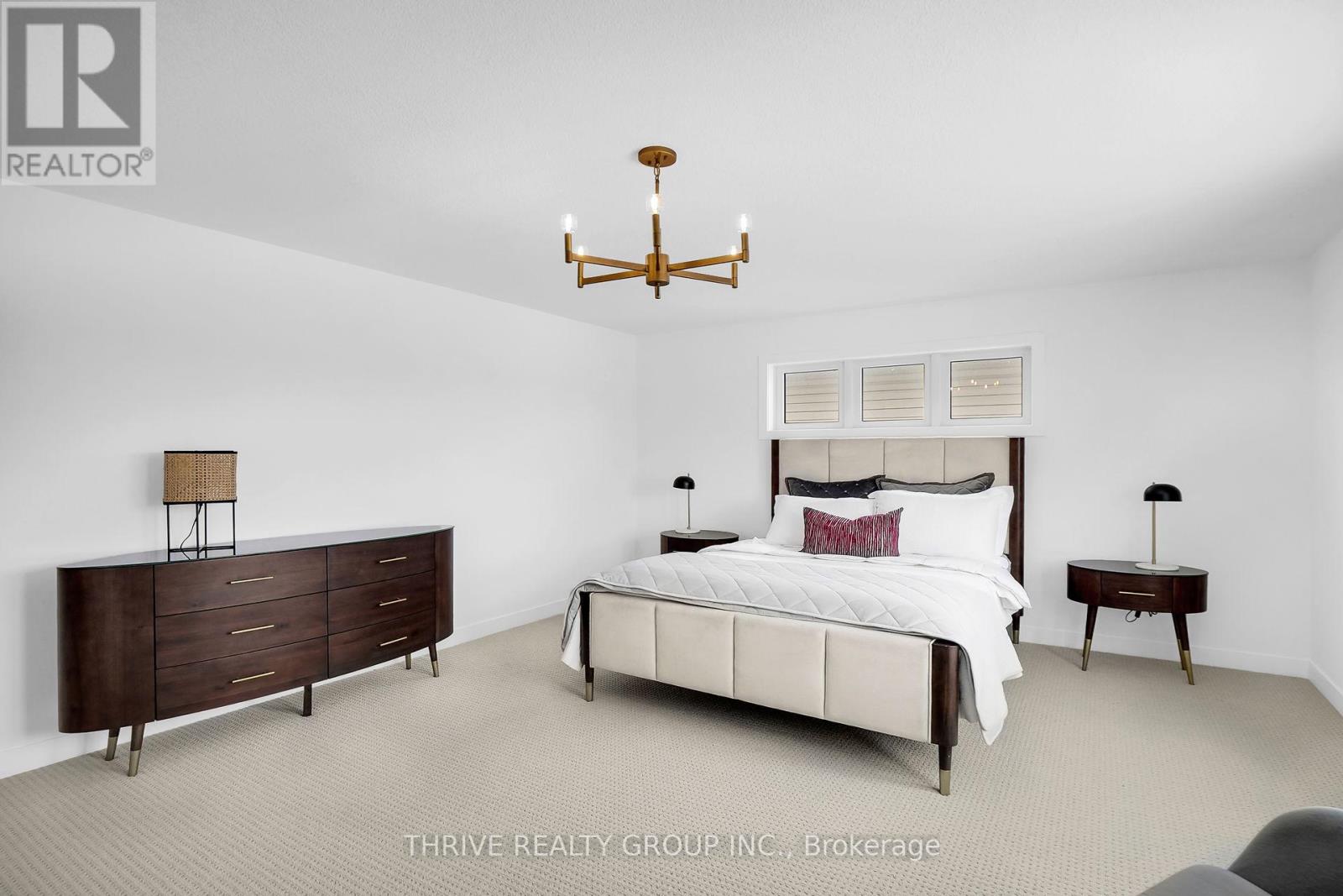 3 Basil Cres, Middlesex Centre, Ontario  N0M 2A0 - Photo 19 - X8019942