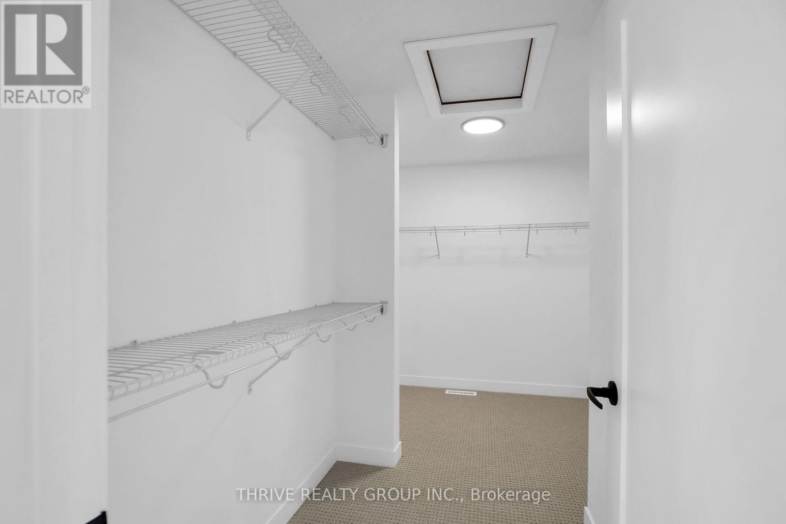 3 Basil Cres, Middlesex Centre, Ontario  N0M 2A0 - Photo 21 - X8019942