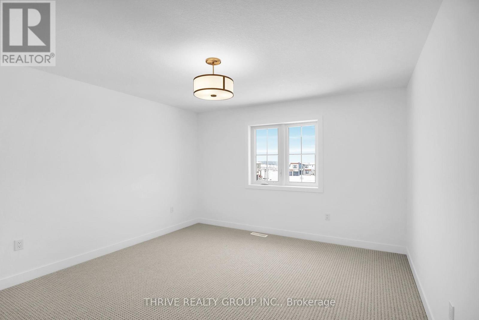 3 Basil Cres, Middlesex Centre, Ontario  N0M 2A0 - Photo 24 - X8019942