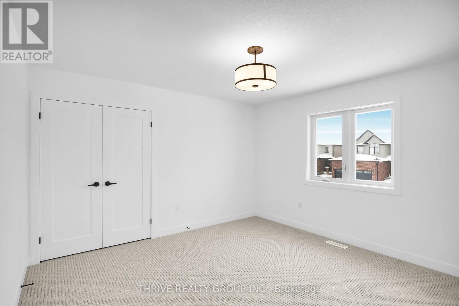3 Basil Cres, Middlesex Centre, Ontario  N0M 2A0 - Photo 25 - X8019942