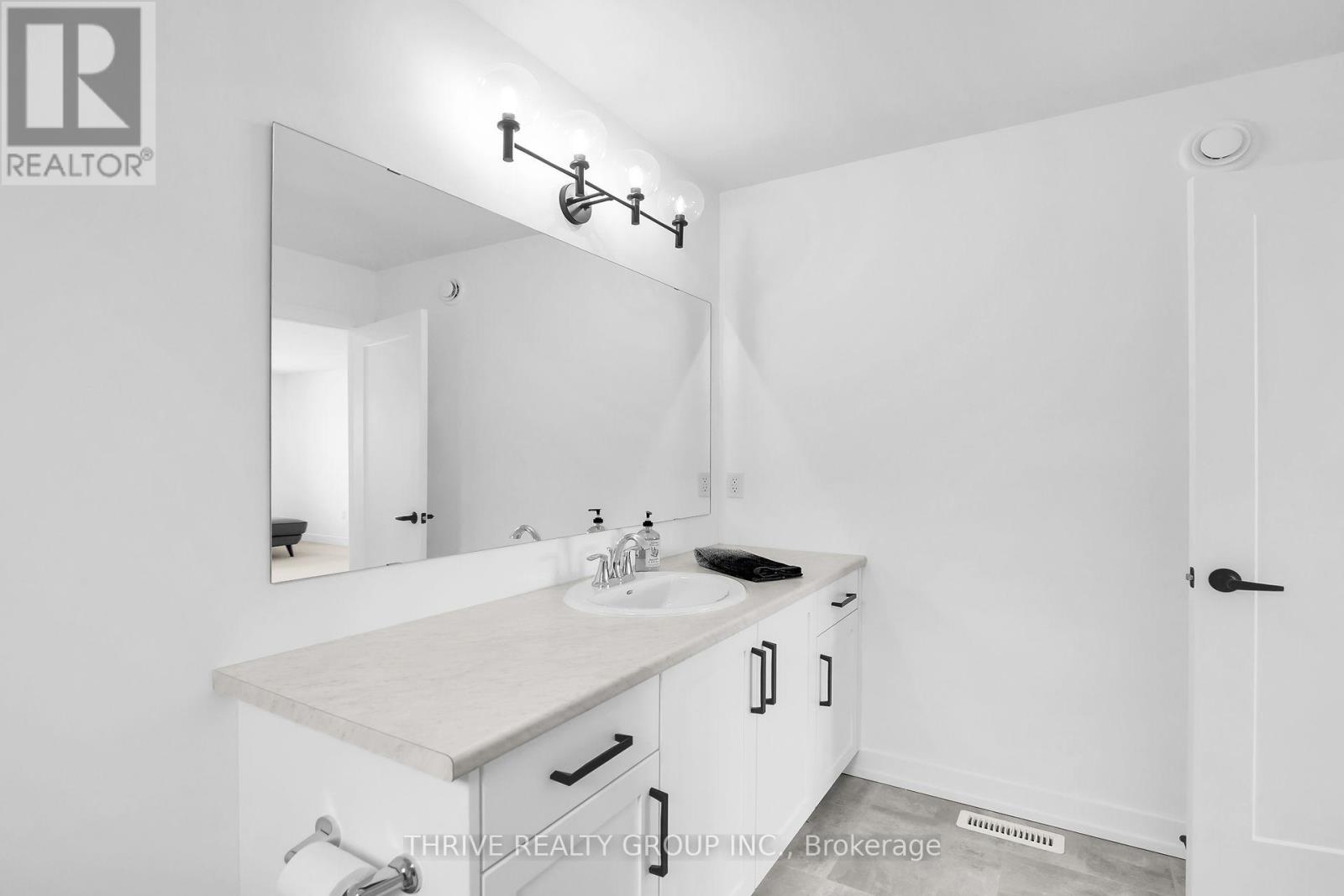 3 Basil Cres, Middlesex Centre, Ontario  N0M 2A0 - Photo 26 - X8019942