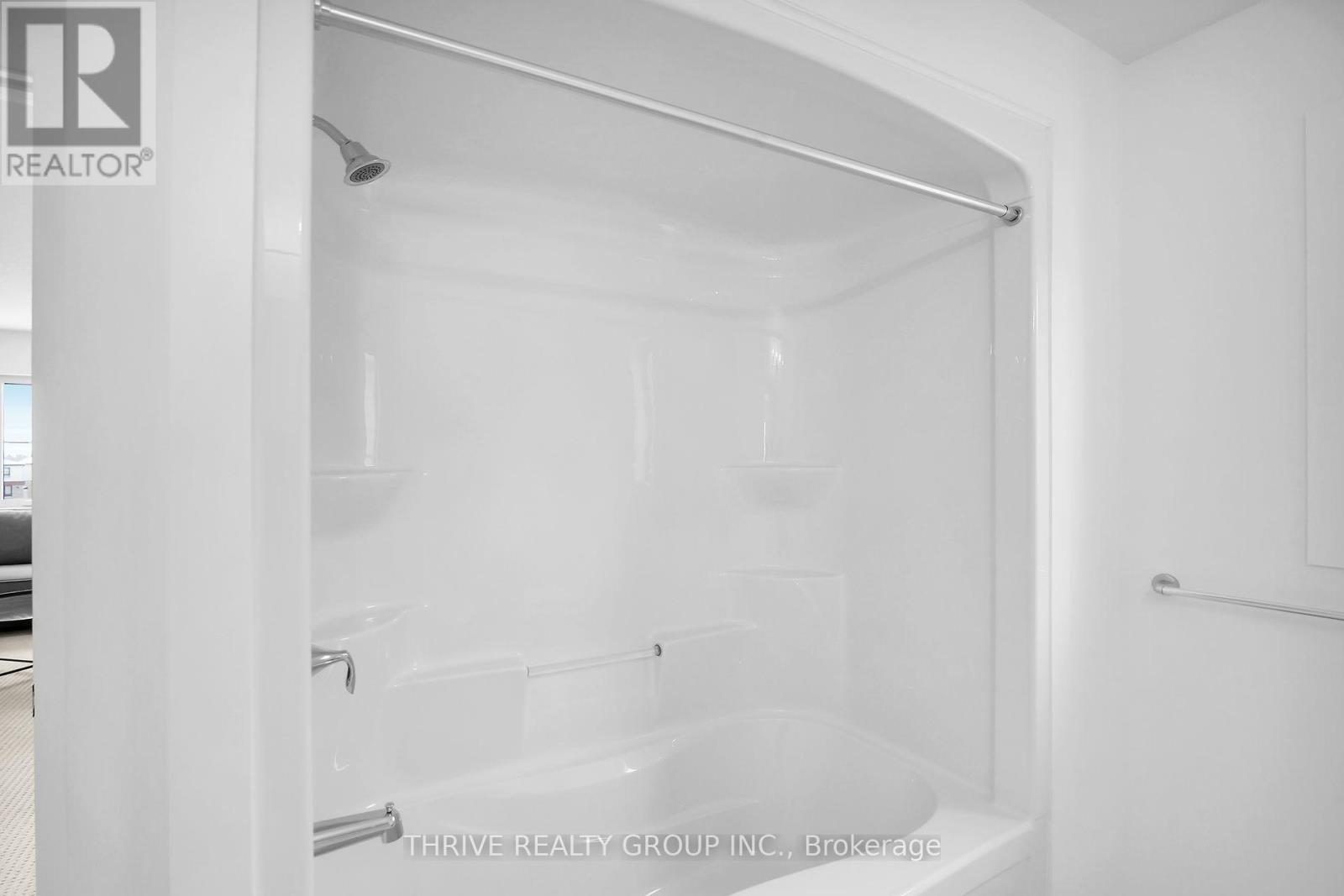 3 Basil Cres, Middlesex Centre, Ontario  N0M 2A0 - Photo 27 - X8019942