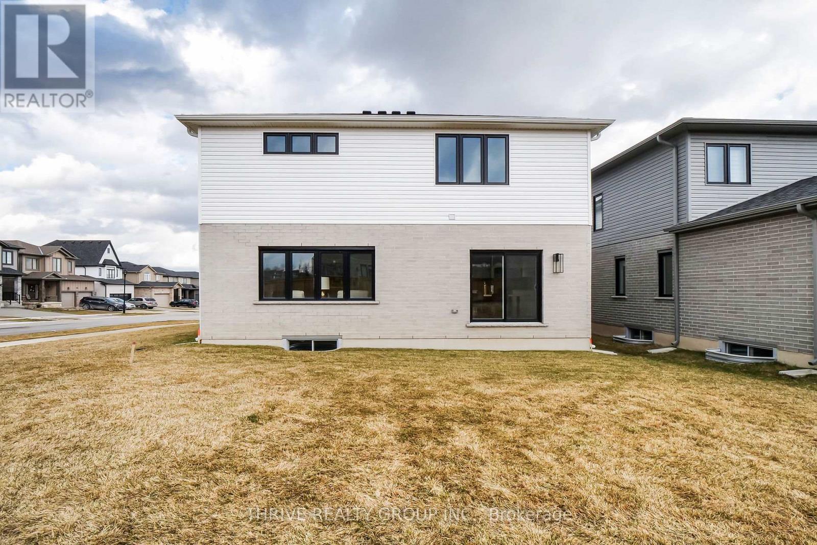 3 Basil Cres, Middlesex Centre, Ontario  N0M 2A0 - Photo 28 - X8019942