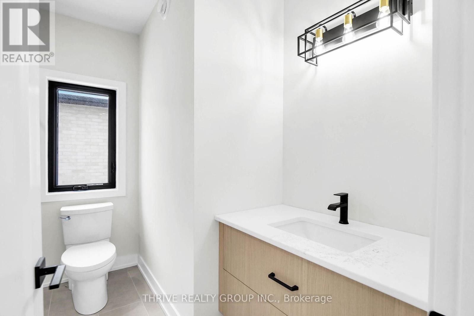 117 Aspen Circ, Thames Centre, Ontario  N0M 2A4 - Photo 24 - X8020074