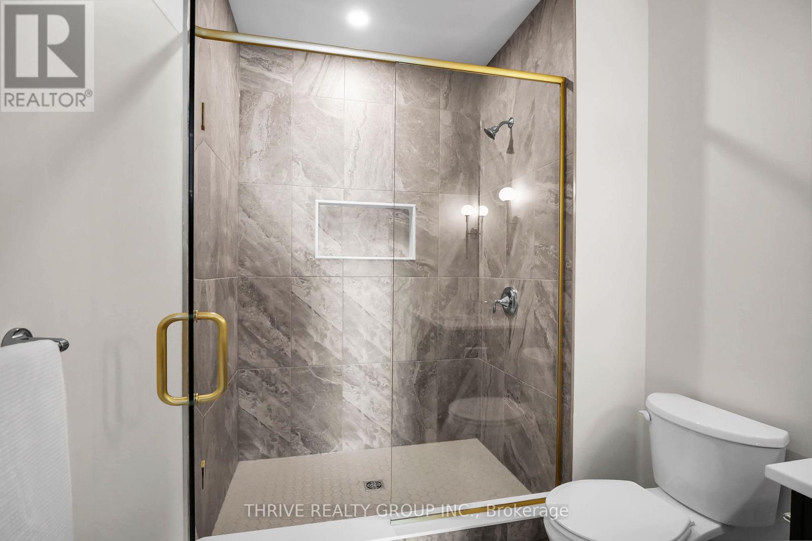 #15 -1080 Upperpoint Ave, London, Ontario  N6K 4M9 - Photo 20 - X8020118