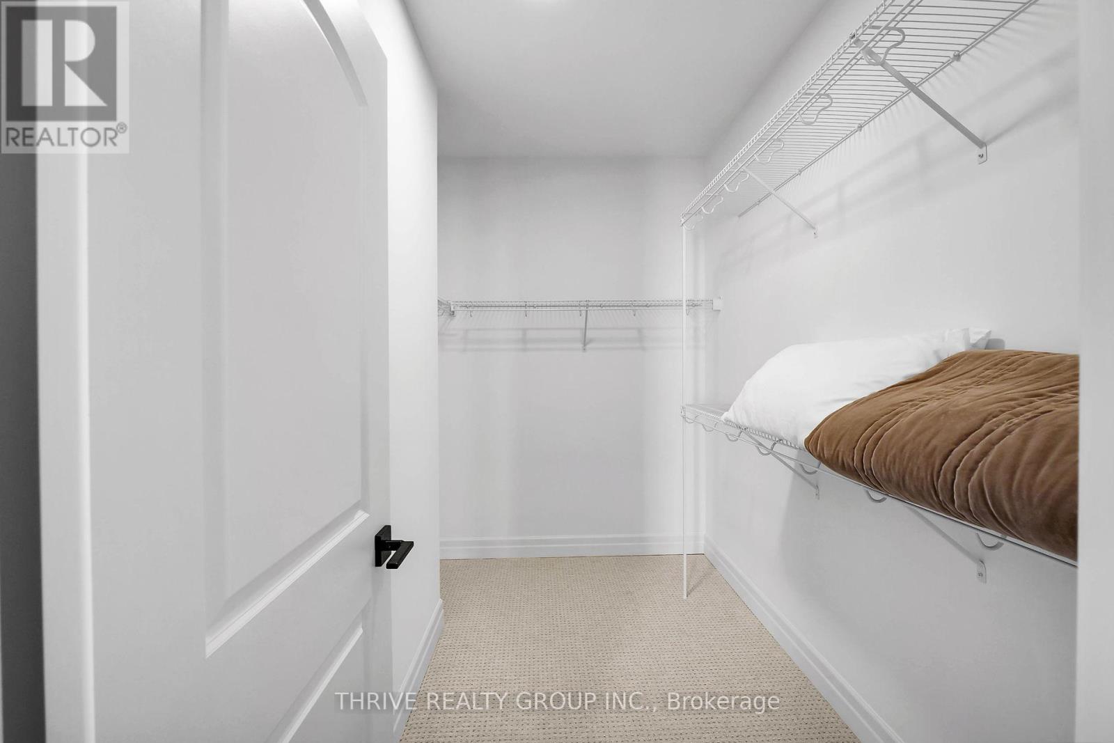 #15 -1080 Upperpoint Ave, London, Ontario  N6K 4M9 - Photo 23 - X8020118