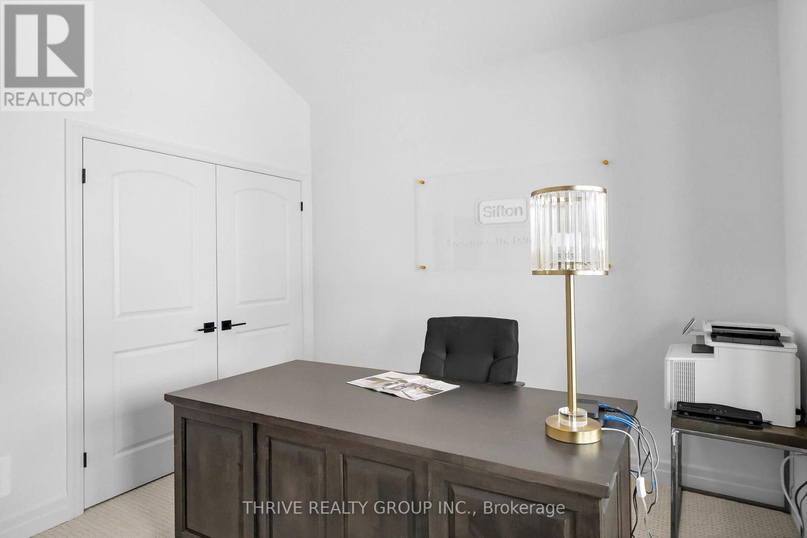 #15 -1080 Upperpoint Ave, London, Ontario  N6K 4M9 - Photo 8 - X8020118