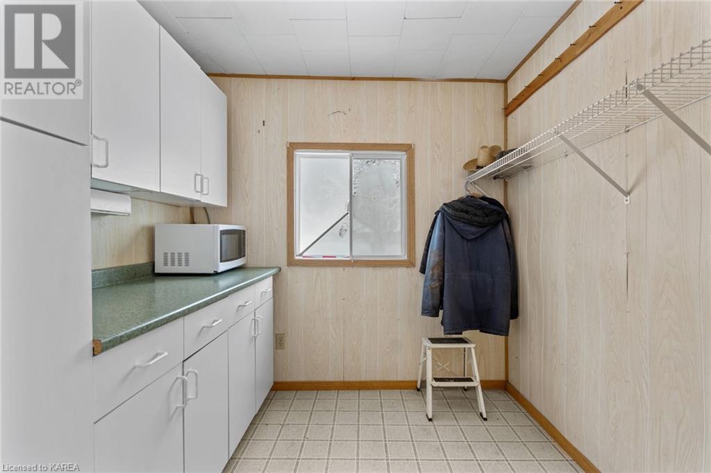 518 County Rd 42, Athens, Ontario  K0E 1B0 - Photo 13 - 40532335