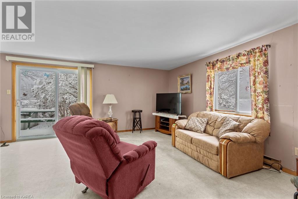 518 County Rd 42, Athens, Ontario  K0E 1B0 - Photo 14 - 40532335