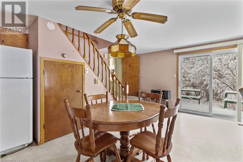 518 County Rd 42, Athens, Ontario  K0E 1B0 - Photo 17 - 40532335