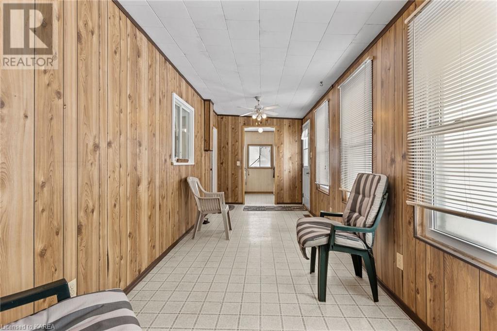 518 County Rd 42, Athens, Ontario  K0E 1B0 - Photo 18 - 40532335