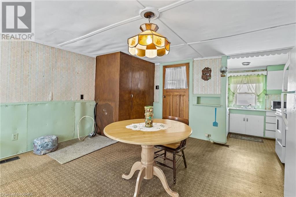 518 County Rd 42, Athens, Ontario  K0E 1B0 - Photo 22 - 40532335