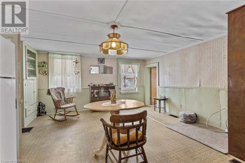 518 County Rd 42, Athens, Ontario  K0E 1B0 - Photo 23 - 40532335