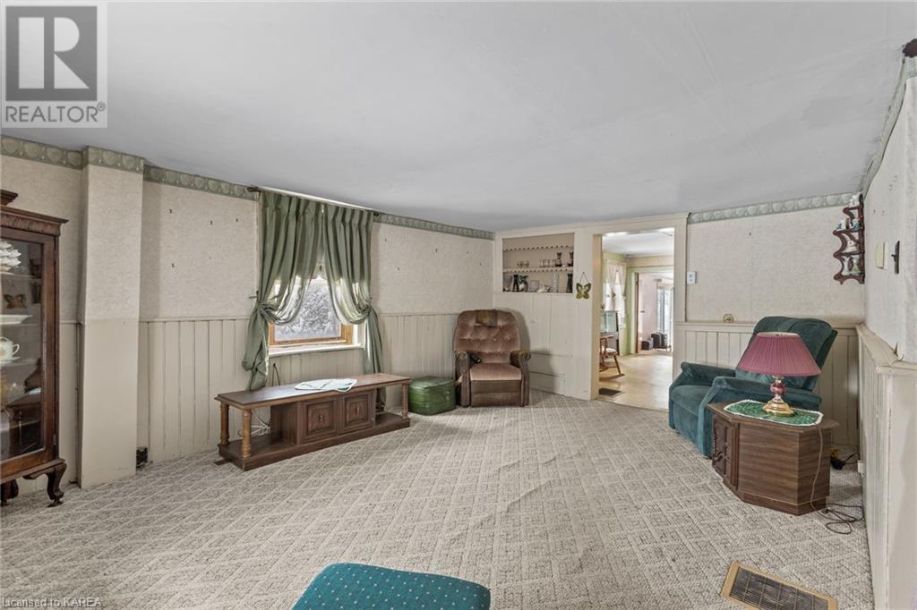 518 County Rd 42, Athens, Ontario  K0E 1B0 - Photo 27 - 40532335