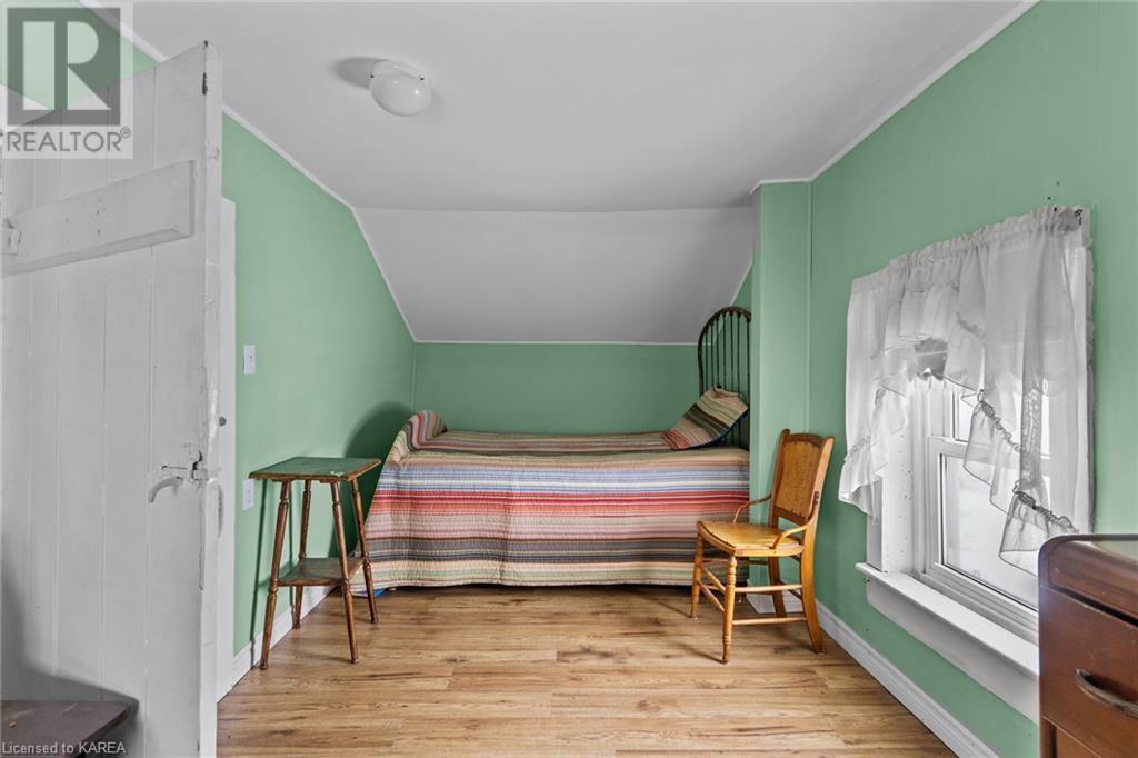 518 County Rd 42, Athens, Ontario  K0E 1B0 - Photo 33 - 40532335