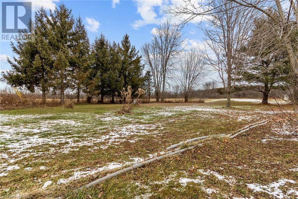 518 County Rd 42, Athens, Ontario  K0E 1B0 - Photo 7 - 40532335