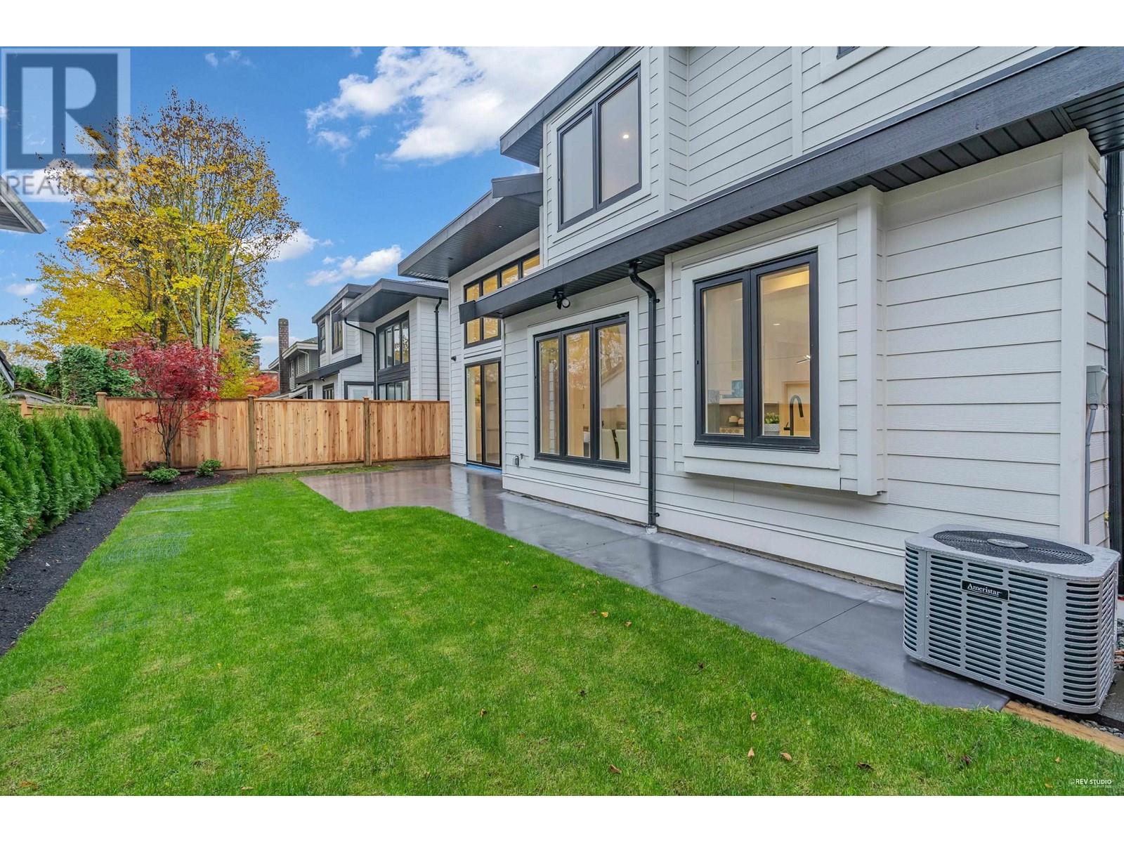 9528 Haddon Drive, Richmond, British Columbia  V7E 6H9 - Photo 11 - R2843920