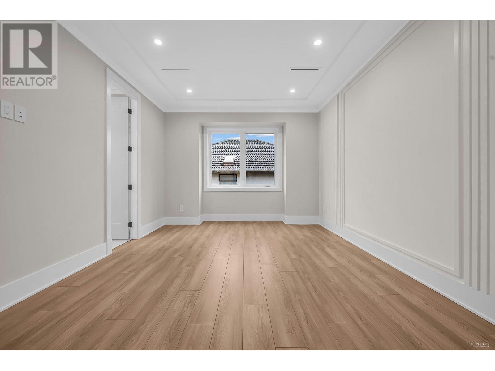 9528 Haddon Drive, Richmond, British Columbia  V7E 6H9 - Photo 21 - R2843920