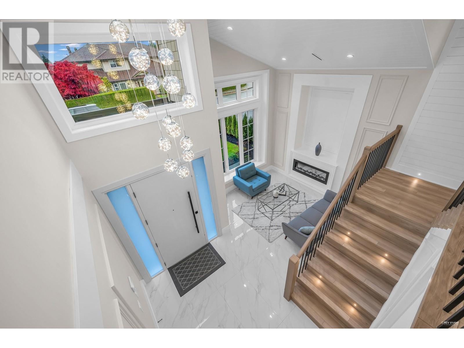 9528 Haddon Drive, Richmond, British Columbia  V7E 6H9 - Photo 7 - R2843920