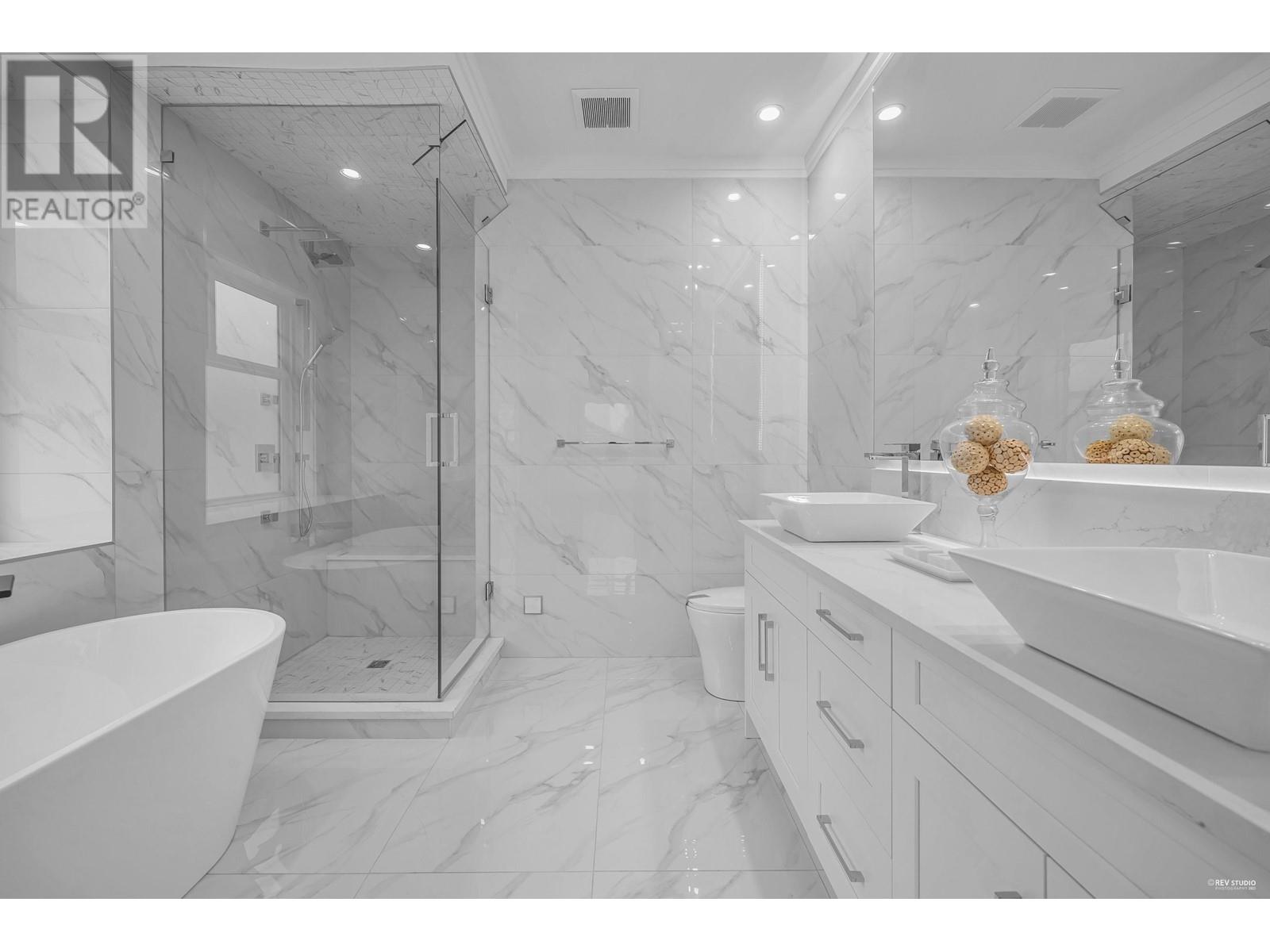 9528 Haddon Drive, Richmond, British Columbia  V7E 6H9 - Photo 9 - R2843920