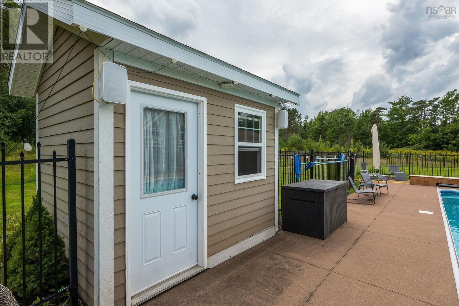 1911 Granton Abercrombie Road, Abercrombie, Nova Scotia  B2H 5C6 - Photo 11 - 202321038