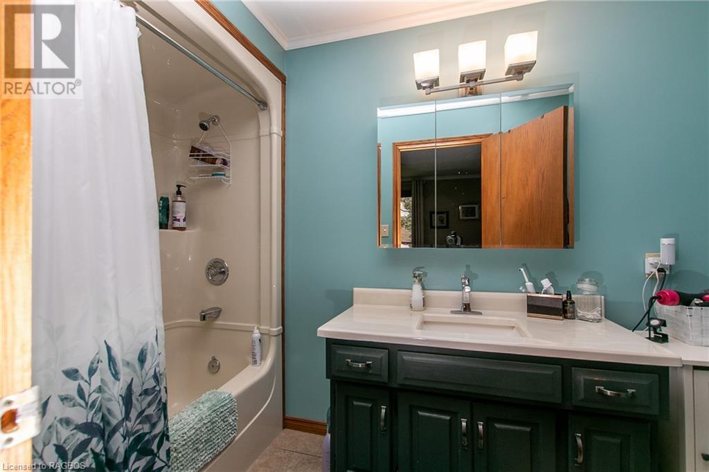 1a Crawford Street, Wingham, Ontario  N0G 2W0 - Photo 26 - 40525139