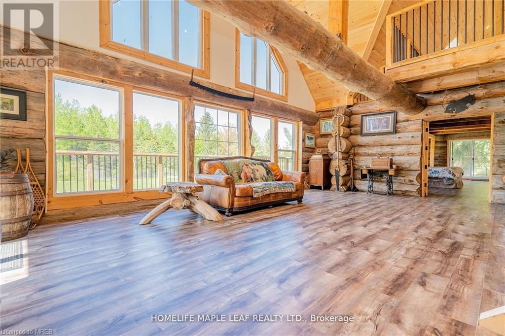 111440 11th Line, East Garafraxa, Ontario  L9W 7A5 - Photo 13 - 40532233