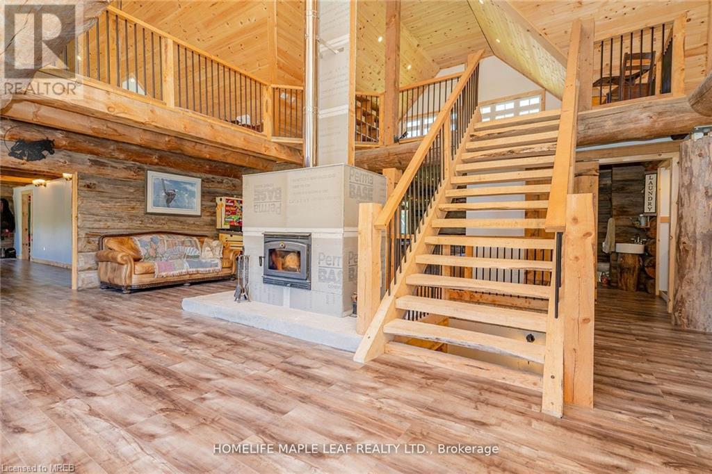 111440 11th Line, East Garafraxa, Ontario  L9W 7A5 - Photo 21 - 40532233