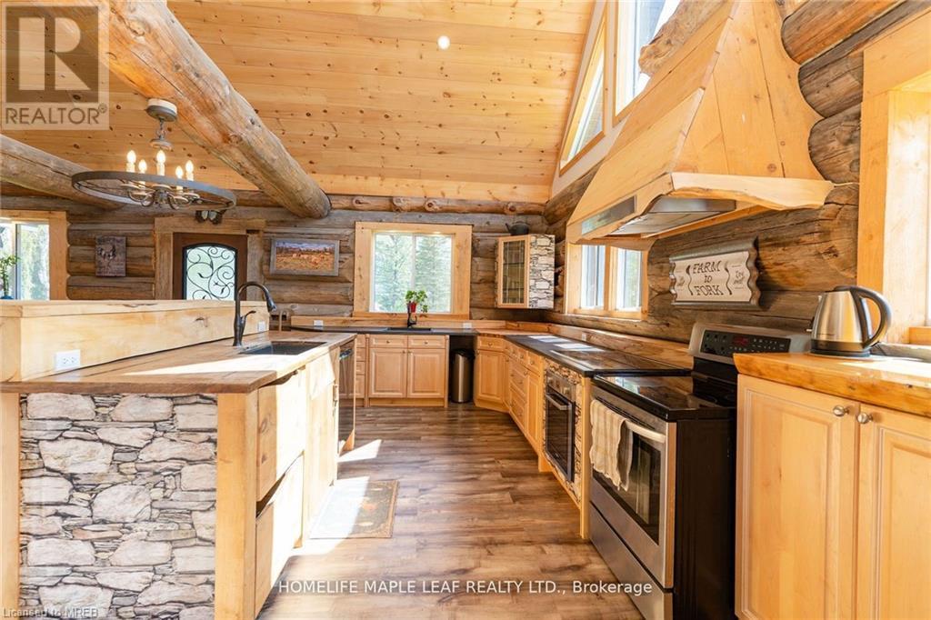 111440 11th Line, East Garafraxa, Ontario  L9W 7A5 - Photo 9 - 40532233