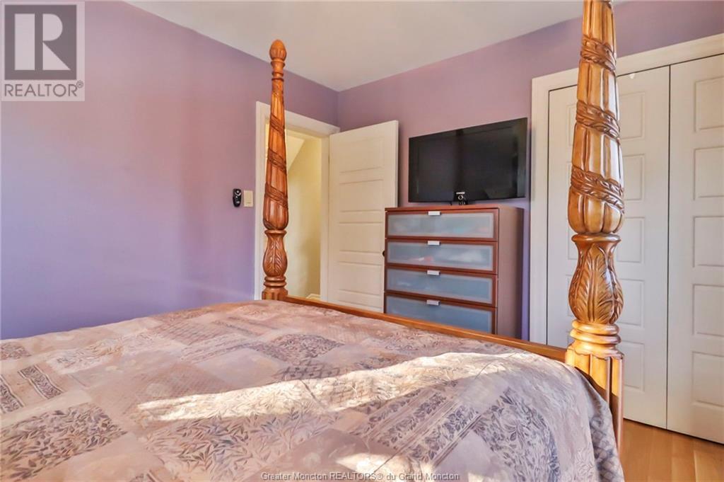 196 Bessborough Ave, Moncton, New Brunswick  E1E 1R2 - Photo 21 - M157018